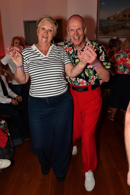 min 2026 04 12 Aix Provence 449